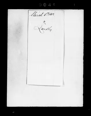 p. 56