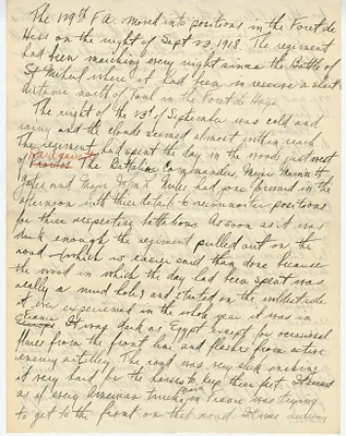 p. 1