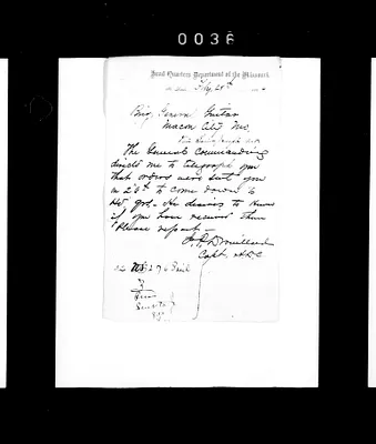 p. 47