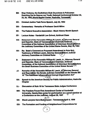 p. 58
