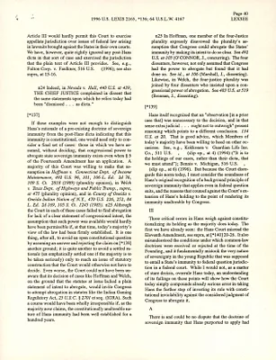 p. 38