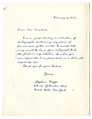 p. 2