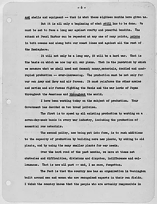 p. 6
