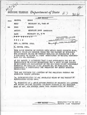 p. 56