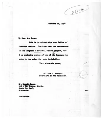 p. 1