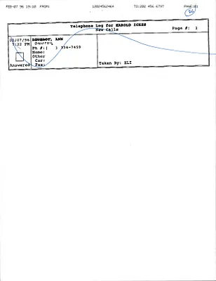 p. 35