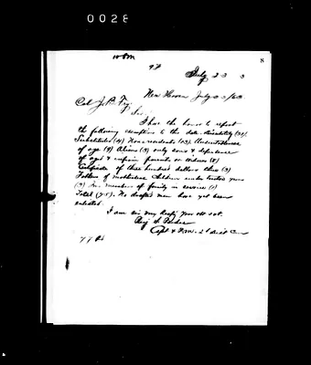 p. 50