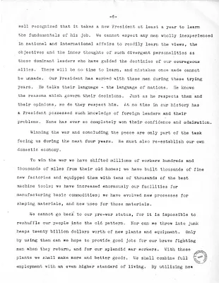 p. 6