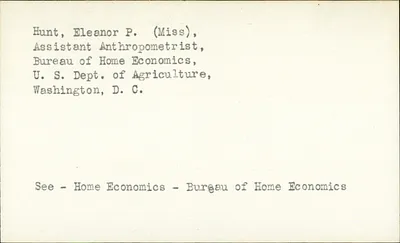 p. 15