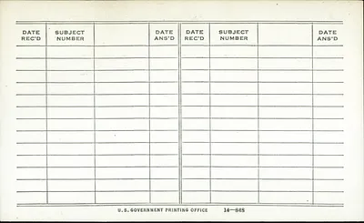 p. 52