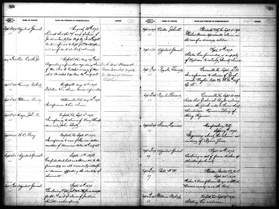 p. 36
