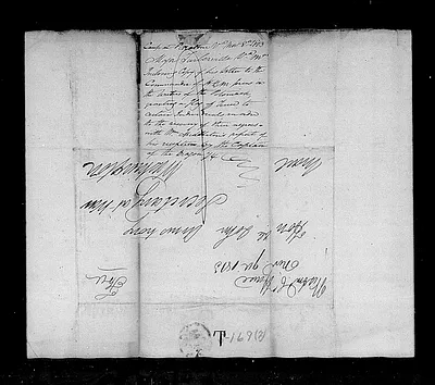 p. 55