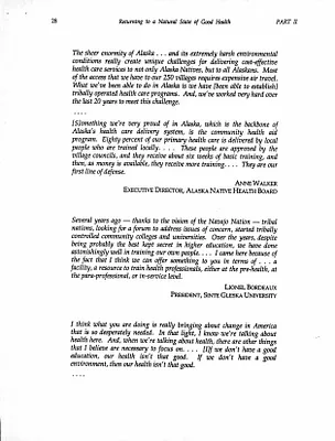p. 32