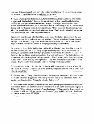 p. 14