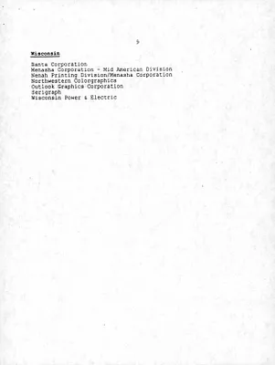p. 48
