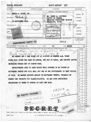 p. 3