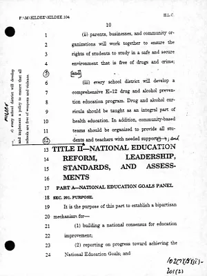 p. 16