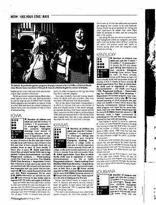 p. 45