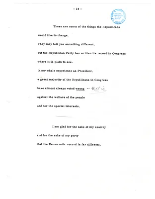 p. 24