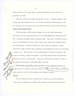 p. 44