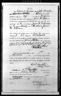 p. 22