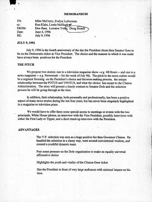 p. 59
