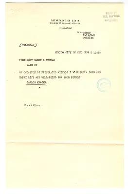 p. 2