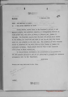 p. 17