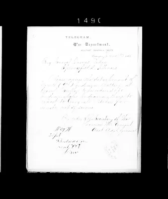 p. 1