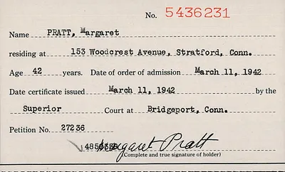 p. 60