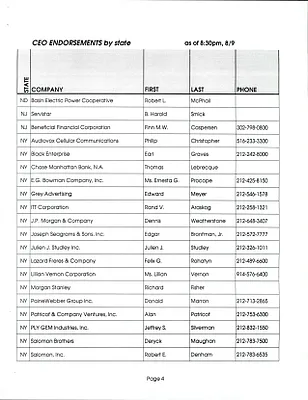 p. 29