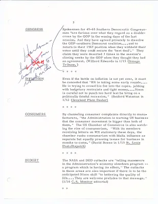 p. 16