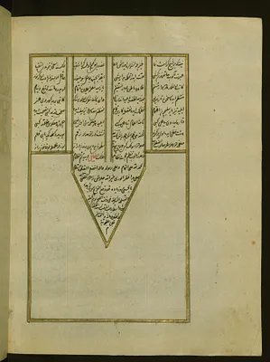 Colophon