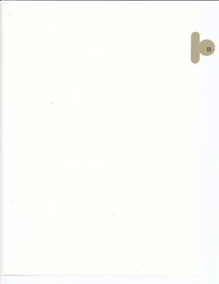p. 36