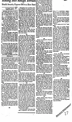 p. 18