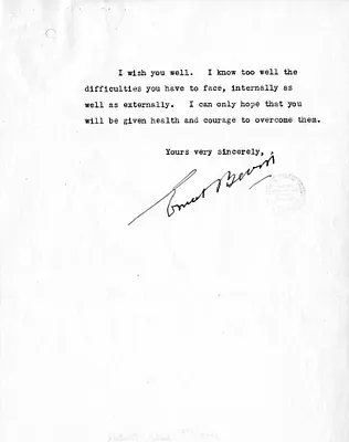 p. 7