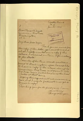 p. 30