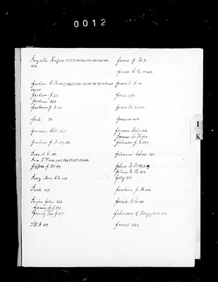 p. 34