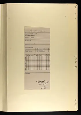 p. 13
