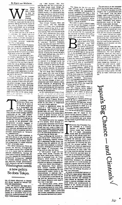 p. 22