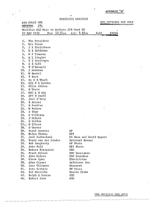 p. 60