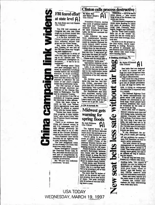 p. 22