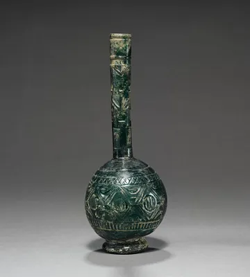 Bottle