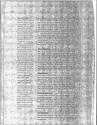 p. 40