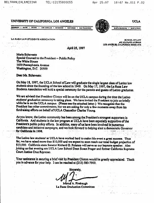 p. 14
