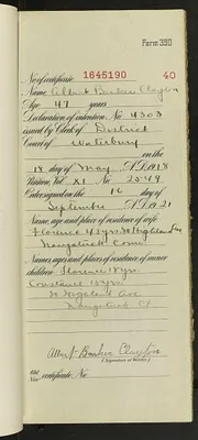 p. 42