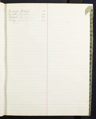 p. 3