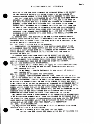 p. 33
