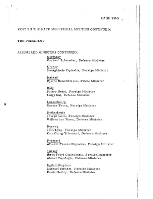 p. 38
