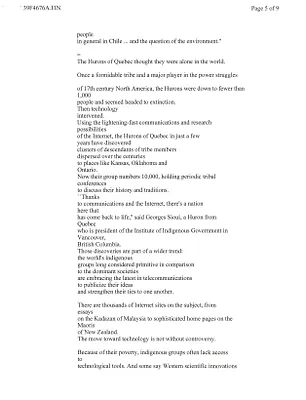 p. 27